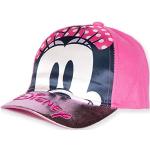 Cappelli rosa 6 anni con paillettes per bambina Disney di Amazon.it Amazon Prime 