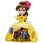 Accessori per bambole per bambina Hasbro Disney 