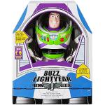 Bambole per bambina Toy Story Buzz Lightyear 