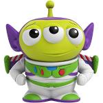Disney Pixar- Alien Remix Other Personaggio Buzz Lightyear, da Collezionare, Giocattolo per Bambini 3+ Anni, GMJ31