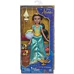 Accessori scontati per bambole per bambina Disney Princess 