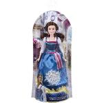 Accessori per bambole per bambina Disney Princess 