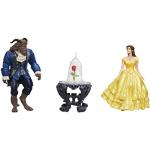 Accessori scontati per bambole per bambina Disney Princess 