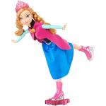 Accessori scontati per bambole per bambina per età 2-3 anni Disney Princess 