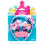 Disney Princess Hair Set confezione regalo (per bambini)