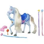 Accessori per bambole per bambina cavalli e stalle Hasbro Cenerentola 