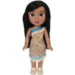 Disney Princess Bambola Principessa Pocahontas 38