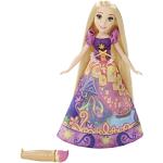 Accessori per bambole per bambina Disney Princess 