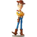 Disney Showcase 4054877 Woody, Toy Story Figurina,