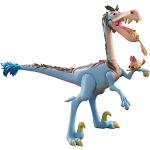 Disney The Good Dinosaur Action Figure