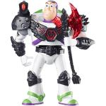 Giocattoli Toy Story Buzz Lightyear 