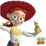 Quadri grigi Toy Story Jessie 