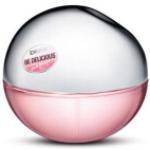 DKNY Be Delicious Fresh Blossom Eau de Parfum da donna 30 ml