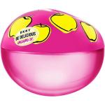 DKNY - Be Delicious Orchard Street Profumi donna 100 ml female