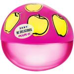 DKNY - Be Delicious Orchard Street Profumi donna 30 ml female