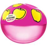 DKNY - Be Delicious Orchard Street Profumi donna 50 ml female