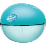 DKNY - Be Delicious Pool Party Bay Breeze Profumi donna 50 ml female