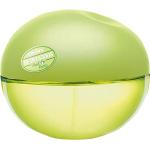 DKNY - Be Delicious Pool Party Lime Mojito Profumi donna 50 ml female