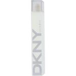 Dkny Dkny Women Energizing 2011 100Ml Per Donna (Eau De Parfum)