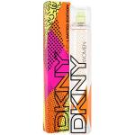 DKNY DKNY Women Summer 2022 Limited Edition eau de toilette 100 ml per donna