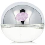 DKNY Donna Karan Be 100% Delicious Eau de Parfum (donna) 30 ml
