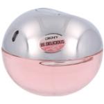 DKNY Donna Karan Be Delicious Fresh Blossom Eau de Parfum (donna) 100 ml