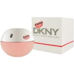 DKNY Donna Karan Be Delicious Fresh Blossom Eau de Parfum (donna) 100 ml