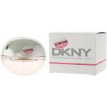 DKNY Donna Karan Be Delicious Fresh Blossom Eau de Parfum (donna) 50 ml