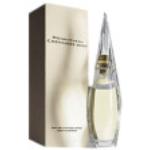DKNY Donna Karan Cashmere Mist Eau de Parfum (donna) 100 ml