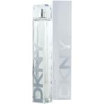 DKNY Donna Karan Energizing 2011 Eau de Toilette (donna) 100 ml