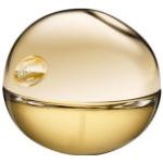 DKNY Golden Delicious Eau de Parfum da donna 50 ml