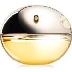 DKNY Golden Delicious Eau de Parfum da donna 50 ml