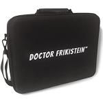 Doctor Frikistein Card Game Bag | Valigetta Porta