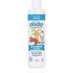 dodo Shampoo Neutro e Delicato - 250 ml