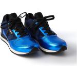 Sneakers scontate blu numero 43 per Uomo Dolce&Gabbana Dolce 
