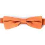 Accessori moda scontati arancioni per Uomo Dolce&Gabbana Dolce 