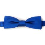 Accessori moda scontati blu per Uomo Dolce&Gabbana Dolce 