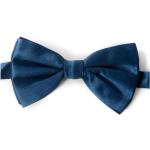 Accessori moda scontati blu per Uomo Dolce&Gabbana Dolce 