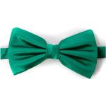 Accessori moda scontati verdi per Uomo Dolce&Gabbana Dolce 