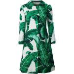 Parka scontati verdi XS per Donna Dolce&Gabbana Dolce 