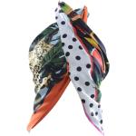 Top scontati multicolore M senza manica per Donna Dolce&Gabbana Dolce 