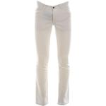 Jeans scontati bianchi S per Uomo Dolce&Gabbana Dolce 