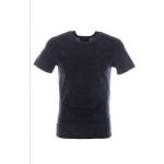 Magliette & T-shirt scontate grigie S mezza manica con manica corta per Uomo Dolce&Gabbana Dolce 