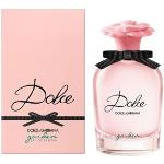 Dolce&Gabbana D&G Dolce Garden Eau de Parfum 75ml - Fragranza Floreale Dolce e Solare