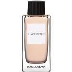 Dolce&Gabbana D&G L'Imperatrice Eau de Toilette 100ml - Fragranza Fruttata e Sensuale