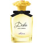 Eau de parfum 50 ml ricaricabili al gelsomino per Donna Dolce&Gabbana Dolce 