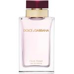 Eau de parfum 100 ml per Donna Dolce&Gabbana Dolce 