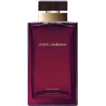Profumi per Donna Dolce&Gabbana Dolce 