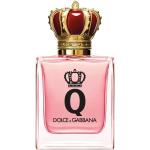 Eau de parfum 30 ml al limone per Donna Dolce&Gabbana Dolce 