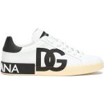 Sneakers larghezza E nere numero 40 Dolce&Gabbana Dolce 